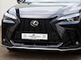 Lexus NX 350h AWD F Sport Line | Adaptief onderstel | 360 Camera | HeadUp