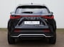 Lexus NX 350h AWD F Sport Line | Adaptief onderstel | 360 Camera | HeadUp