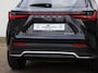 Lexus NX 350h AWD F Sport Line | Adaptief onderstel | 360 Camera | HeadUp