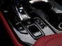 Lexus NX 350h AWD F Sport Line | Adaptief onderstel | 360 Camera | HeadUp