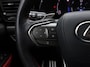 Lexus NX 350h AWD F Sport Line | Adaptief onderstel | 360 Camera | HeadUp