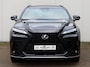 Lexus NX 350h AWD F Sport Line | Adaptief onderstel | 360 Camera | HeadUp