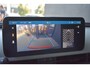 Fiat 600 La Prima | 10,25" touchscreen radio met Bluetooth, DAB & USB | 18" lichtmetalen velgen Diamont Cut | Adaptieve cruise control met Intelligent Speed Assist
