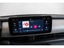 Fiat 600 1.2 Hybrid La Prima | 8 Jaar Garantie | Climate Controle | Camera | Navigatie | Parkeersensoren | Elektrische Achterklep |