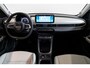 Fiat 600 1.2 Hybrid La Prima | 8 Jaar Garantie | Climate Controle | Camera | Navigatie | Parkeersensoren | Elektrische Achterklep |