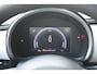 Fiat 600 La Prima | 10,25" touchscreen radio met Bluetooth, DAB & USB | 18" lichtmetalen velgen Diamont Cut | Adaptieve cruise control met Intelligent Speed Assist