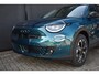 Fiat 600 La Prima | 10,25" touchscreen radio met Bluetooth, DAB & USB | 18" lichtmetalen velgen Diamont Cut | Adaptieve cruise control met Intelligent Speed Assist