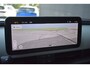 Fiat 600 La Prima | 10,25" touchscreen radio met Bluetooth, DAB & USB | 18" lichtmetalen velgen Diamont Cut | Adaptieve cruise control met Intelligent Speed Assist
