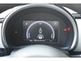 Fiat 600 La Prima | 10,25" touchscreen radio met Bluetooth, DAB & USB | 18" lichtmetalen velgen Diamont Cut | Adaptieve cruise control met Intelligent Speed Assist