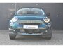 Fiat 600 La Prima | 10,25" touchscreen radio met Bluetooth, DAB & USB | 18" lichtmetalen velgen Diamont Cut | Adaptieve cruise control met Intelligent Speed Assist