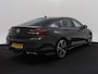 Opel Insignia Grand Sport 2.0 Turbo 200PK Automaat Ultimate Sport Trekhaak/ Leder/Winterpakket/Bose/Camera/Stoelvent.