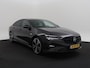 Opel Insignia Grand Sport 2.0 Turbo 200PK Automaat Ultimate Sport Trekhaak/ Leder/Winterpakket/Bose/Camera/Stoelvent.