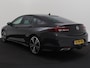 Opel Insignia Grand Sport 2.0 Turbo 200PK Automaat Ultimate Sport Trekhaak/ Leder/Winterpakket/Bose/Camera/Stoelvent.