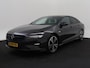 Opel Insignia Grand Sport 2.0 Turbo 200PK Automaat Ultimate Sport Trekhaak/ Leder/Winterpakket/Bose/Camera/Stoelvent.
