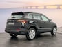 Skoda Karoq Business Edition 1.5 TSI 110 kW / 150 PK SUV 7 ver