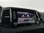 Skoda Karoq Business Edition 1.5 TSI 110 kW / 150 PK SUV 7 ver