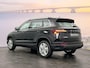 Skoda Karoq Business Edition 1.5 TSI 110 kW / 150 PK SUV 7 ver