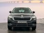 Skoda Karoq Business Edition 1.5 TSI 110 kW / 150 PK SUV 7 ver