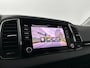 Skoda Karoq Business Edition 1.5 TSI 110 kW / 150 PK SUV 7 ver