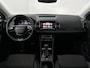 Skoda Karoq Business Edition 1.5 TSI 110 kW / 150 PK SUV 7 ver