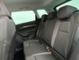 Skoda Karoq Business Edition 1.5 TSI 110 kW / 150 PK SUV 7 ver