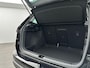 Skoda Karoq Business Edition 1.5 TSI 110 kW / 150 PK SUV 7 ver