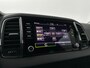 Skoda Karoq Business Edition 1.5 TSI 110 kW / 150 PK SUV 7 ver