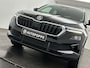 Skoda Karoq Business Edition 1.5 TSI 110 kW / 150 PK SUV 7 ver