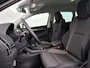 Skoda Karoq Business Edition 1.5 TSI 110 kW / 150 PK SUV 7 ver