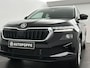 Skoda Karoq Business Edition 1.5 TSI 110 kW / 150 PK SUV 7 ver