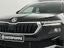 Skoda Karoq Business Edition 1.5 TSI 110 kW / 150 PK SUV 7 ver