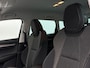 Skoda Karoq Business Edition 1.5 TSI 110 kW / 150 PK SUV 7 ver