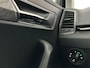 Skoda Karoq Business Edition 1.5 TSI 110 kW / 150 PK SUV 7 ver