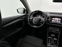 Skoda Karoq Business Edition 1.5 TSI 110 kW / 150 PK SUV 7 ver