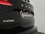 Skoda Karoq Business Edition 1.5 TSI 110 kW / 150 PK SUV 7 ver