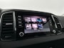 Skoda Karoq Business Edition 1.5 TSI 110 kW / 150 PK SUV 7 ver