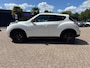 Nissan Juke 1.2 DIG-T S/S N-Line / Climate en Cruisecontrol / Navigatie + Camera /