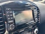 Nissan Juke 1.2 DIG-T S/S N-Line / Climate en Cruisecontrol / Navigatie + Camera /