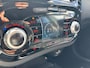 Nissan Juke 1.2 DIG-T S/S N-Line / Climate en Cruisecontrol / Navigatie + Camera /