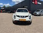 Nissan Juke 1.2 DIG-T S/S N-Line / Climate en Cruisecontrol / Navigatie + Camera /