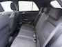 Volkswagen T-Roc 1.5 TSI Sport Business R-line | Pano dak | Stoelverwarming | Navigatie | 18"|