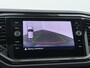 Volkswagen T-Roc 1.5 TSI R-line | Pano dak | Carplay | Stoelverwarming | Elek Achterklep | Navigatie | 18"|