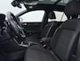 Volkswagen T-Roc 1.5 TSI Sport Business R-line | Pano dak | Stoelverwarming | Navigatie | 18"|