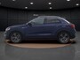 Volkswagen T-Roc 1.5 TSI Sport Business R-line | Pano dak | Stoelverwarming | Navigatie | 18"|