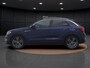 Volkswagen T-Roc 1.5 TSI R-line | Pano dak | Carplay | Stoelverwarming | Elek Achterklep | Navigatie | 18"|