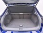 Volkswagen T-Roc 1.5 TSI R-line | Pano dak | Carplay | Stoelverwarming | Elek Achterklep | Navigatie | 18"|
