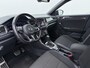 Volkswagen T-Roc 1.5 TSI Sport Business R-line | Pano dak | Stoelverwarming | Navigatie | 18"|