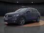 Volkswagen T-Roc 1.5 TSI R-line | Pano dak | Carplay | Stoelverwarming | Elek Achterklep | Navigatie | 18"|