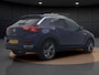 Volkswagen T-Roc 1.5 TSI Sport Business R-line | Pano dak | Stoelverwarming | Navigatie | 18"|
