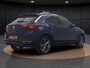 Volkswagen T-Roc 1.5 TSI R-line | Pano dak | Carplay | Stoelverwarming | Elek Achterklep | Navigatie | 18"|